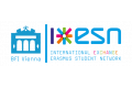ESN BFI Logo